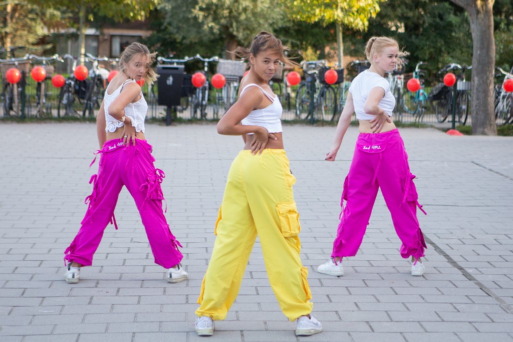 Schoolplein Festival A381.jpg